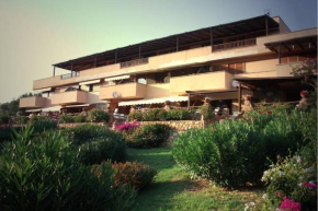 Appartamento Portisco sul Mare